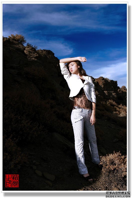 天堂2私服怎么安装天堂2私服如何安拆庇护系统盘-禁行拜候c盘