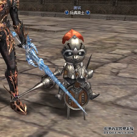 [ҹϮ���乫��]�ܲ��Ź�10������ʷ2010-11-8��ͨ����2˽��